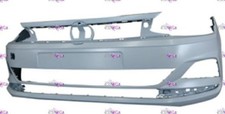 PARAURTI ANTERIORE ANT