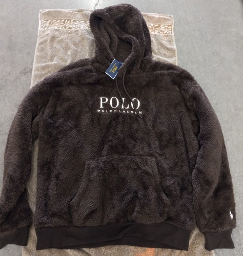 Polo ralph lauren - polo, lauren,