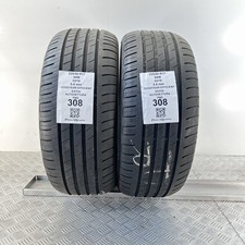 Pneumatici usati 225 r17 - pneumatici,