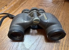 Nikon 8x32 7,5° Premier SE