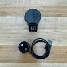 Uso leggero orologio gps - uso,