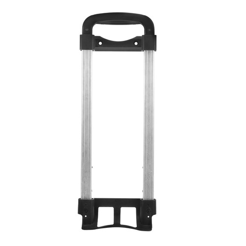 Maniglia valigia telescopica - ,