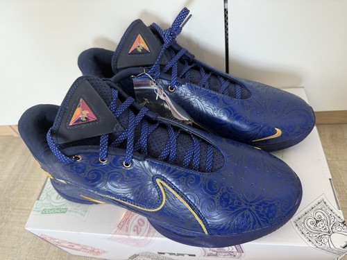Nike lebron xxii nrg - nike,