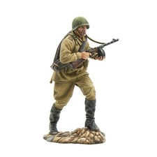 First Legion: KUR013 Russian