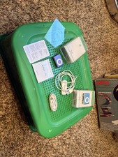 APPLE iPOD SHUFFLE 2A GEN