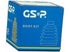 ALBERO MOTORE CITROEN C3 I 1.1