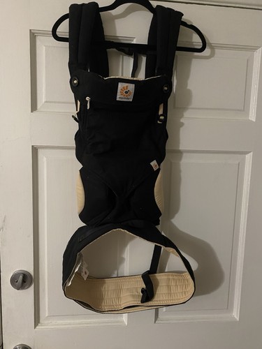 Ergobaby position 360 - ergobaby,