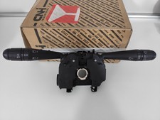 NUOVO ORIGINALE IVECO