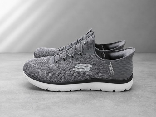 Scarpe ginnastica skechers - da,