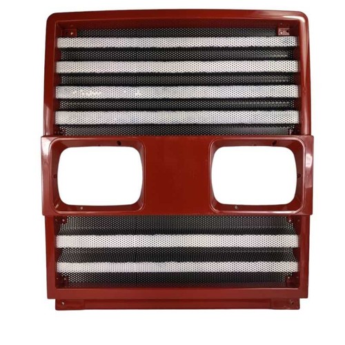 Calandra completa per - , trattore