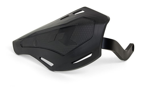 Paramani racetech hp1 con - paramani,
