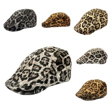 Cappello Basco Berretto