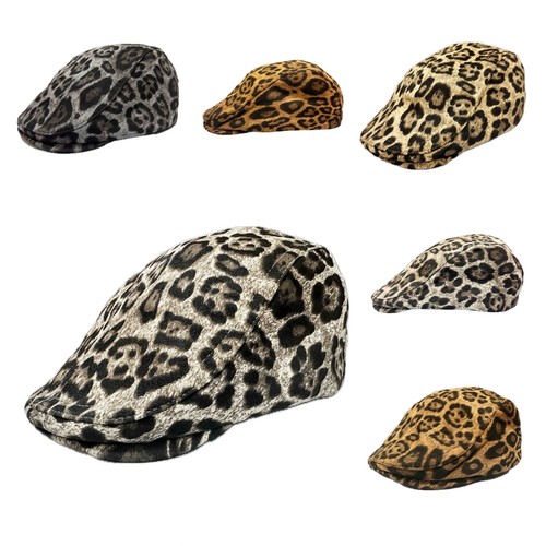 Cappello basco berretto - basco,