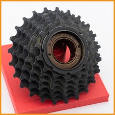 NUOVO! Bicicletta bici da