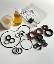 Set Guarnizioni Cuscinetti