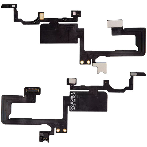 Clone dz03 riparazione sensore - riparazione,