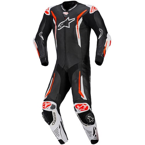 Tuta alpinestars tech v5 - tech,