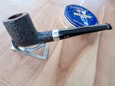 Rare Pipe, pipa, pfeife