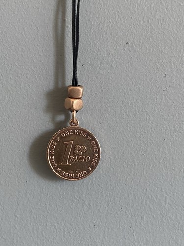 Collana dodo pomellato - pomellato, con
