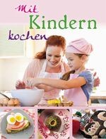 Cucinare con bambini libro - cucinare,