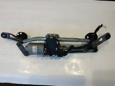 MOTORINO TERGIPARABREZZA NISSAN PULSAR (C13M) (08/14>) 1.2 DIG-T Ber 5p/b/1197cc