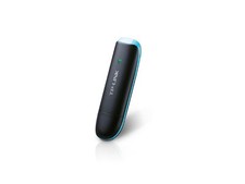 Chiavetta Internet USB Modem