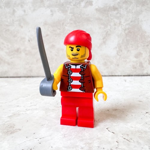 Lego ideas idea237 sun will - lego,