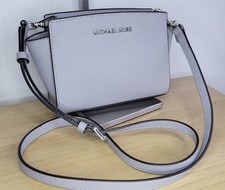 Borsa a tracolla/tracolla