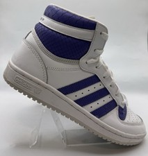 Scarpe adidas top - adidas,