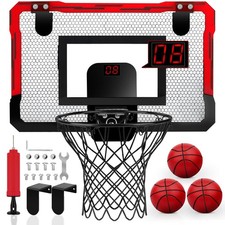 Canestro basket camera mini - canestro, da