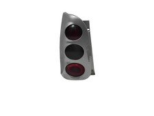 Faro posteriore Sinistro SMART