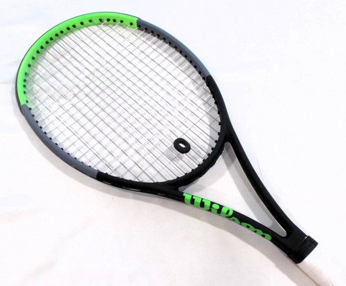 Exc cond wilson - 98, v7.0