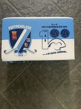 Copriseggiolino Pontremolese