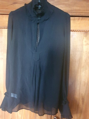 Camicia donna - camicia,