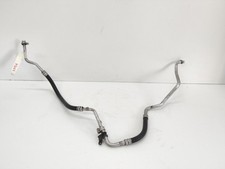 TUBO ARIA CONDIZIONATA PER RENAULT Scenic X MOD 92800026R Diesel 1.5 (09>)