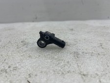 Tesla Model 3 2023 Deployment