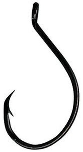 Eagle claw l2222g gancio - eagle,
