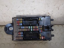 21380 Centralina body computer Volvo V90 Cross Country dal 2016 al 2020 cod 3168