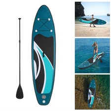 Tavola da Surf Gonfiabile