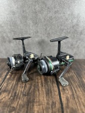 Confezione Mulinello da