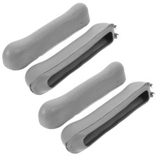  4 Pcs Assorbenti Ascellari