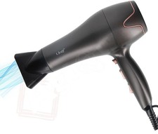 Asciugacapelli Professionale