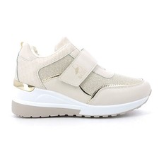 SNEAKERS DONNA BASILE cod