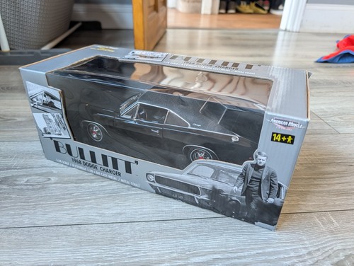 Caricabatterie dodge 1968 - caricabatterie,