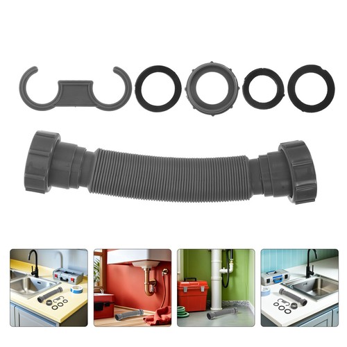 Sets idraulico per - sets, lavello