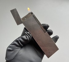 S.T. Accendino da tavolo