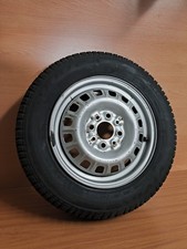 Panda 141 ruotino - 141,