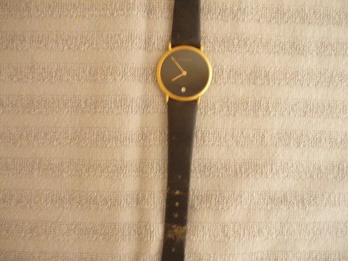 Orologio uomo emile - orologio, pequignot