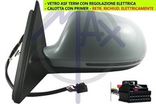 Specchio specchietto - specchio,