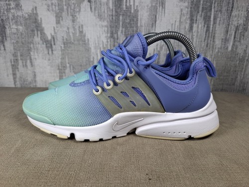 Scarpe ginnastica donna - da,